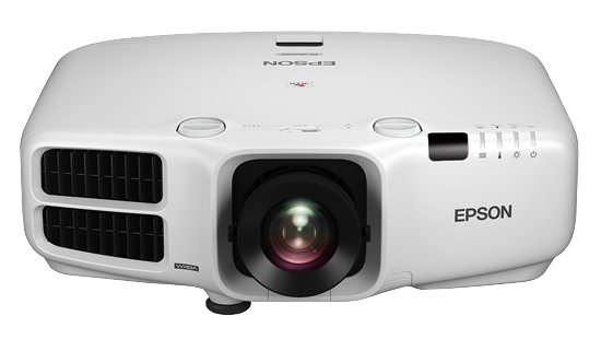 Epson EB-G6170/ G627