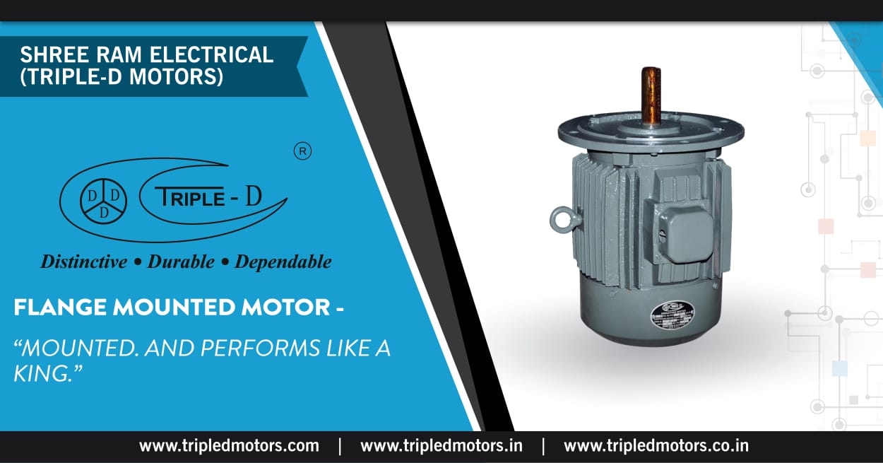 Shree Ram electrical