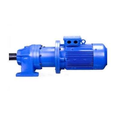 Shree Ram electrical