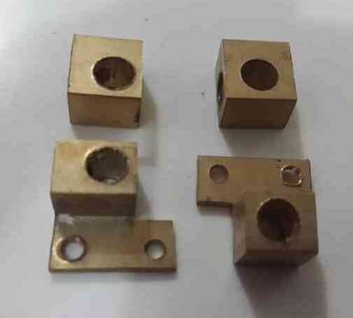 Best manufacturer an