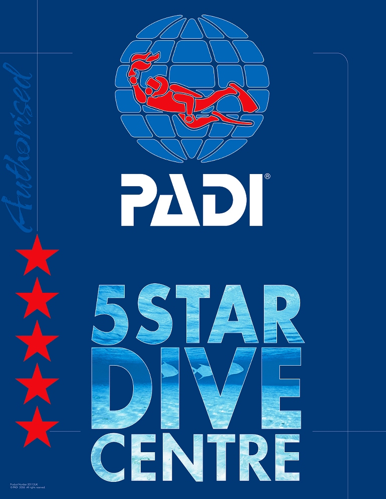 NEEL DIVING, kOCHI-2