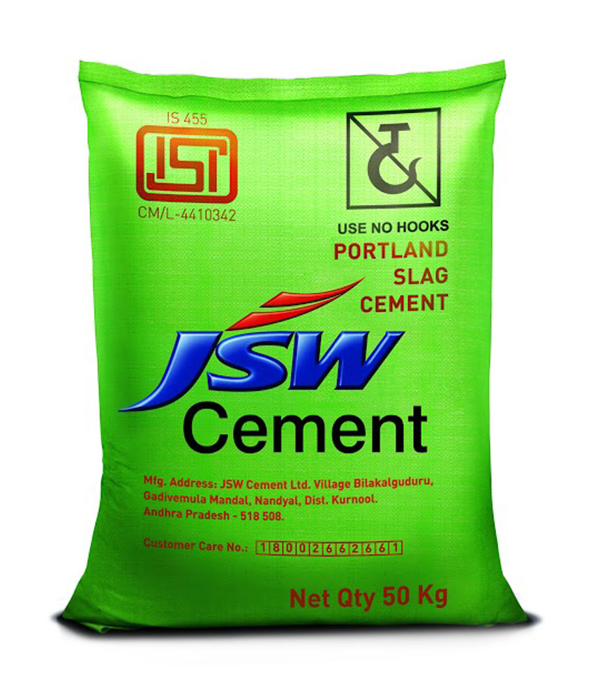 CementCement Suppli