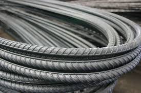 Steel Suppliers in P