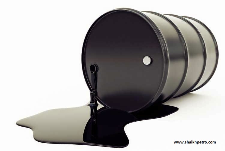 What is Light Diesel Oil(LDO) ? A diesel fue Shaikh Petroleum