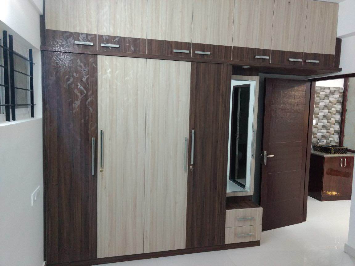 update image not found