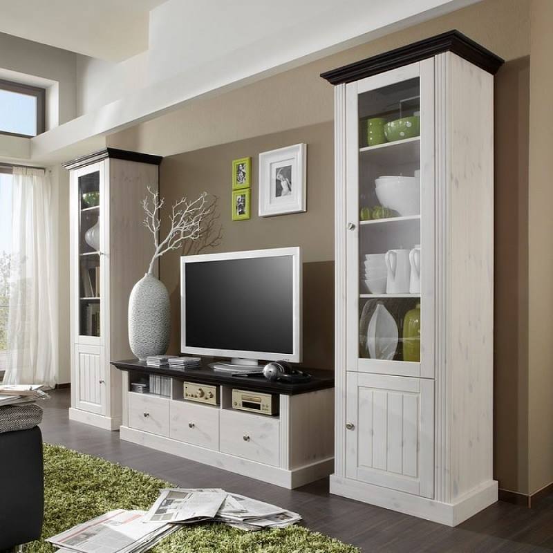 update image not found