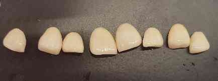 BEST Cosmetic Dentis