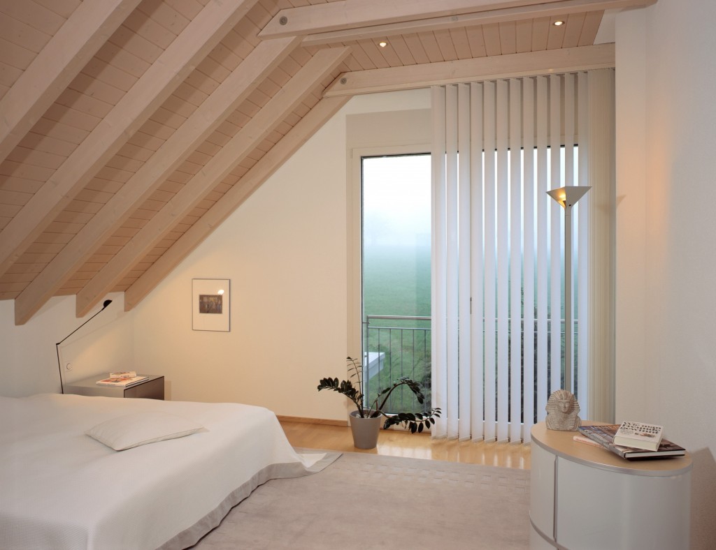 Vertical Blinds Our Beautifully Designed Ver Ajnaabh Interiors