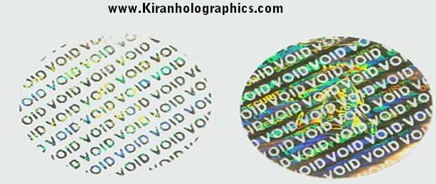 update image