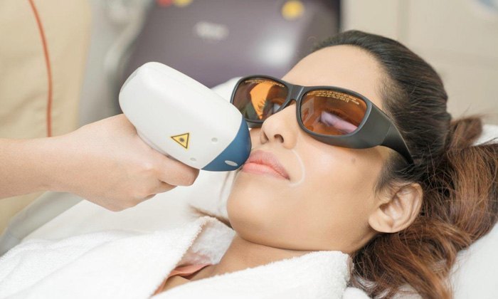 Laser Treatment Clinic of Face in Mulund 

For Mor... main image