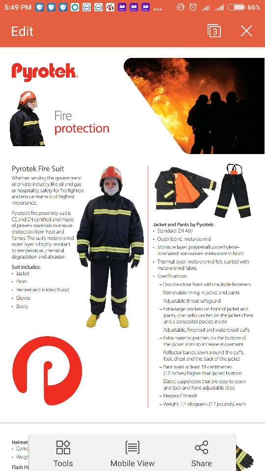 update image not found