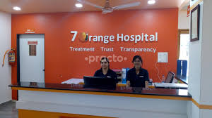 Looking for Cardiology Hospital in PCMC & Heart... main image