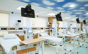 Looking for Cardiologist doctor in PCMC, Cardio... main image