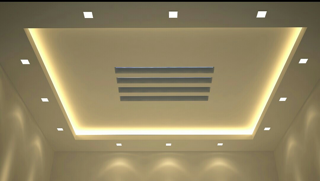 Gypsum Ceiling Work In Kochi W Arun Board Update Image Not Found Gypsum Ceiling Work