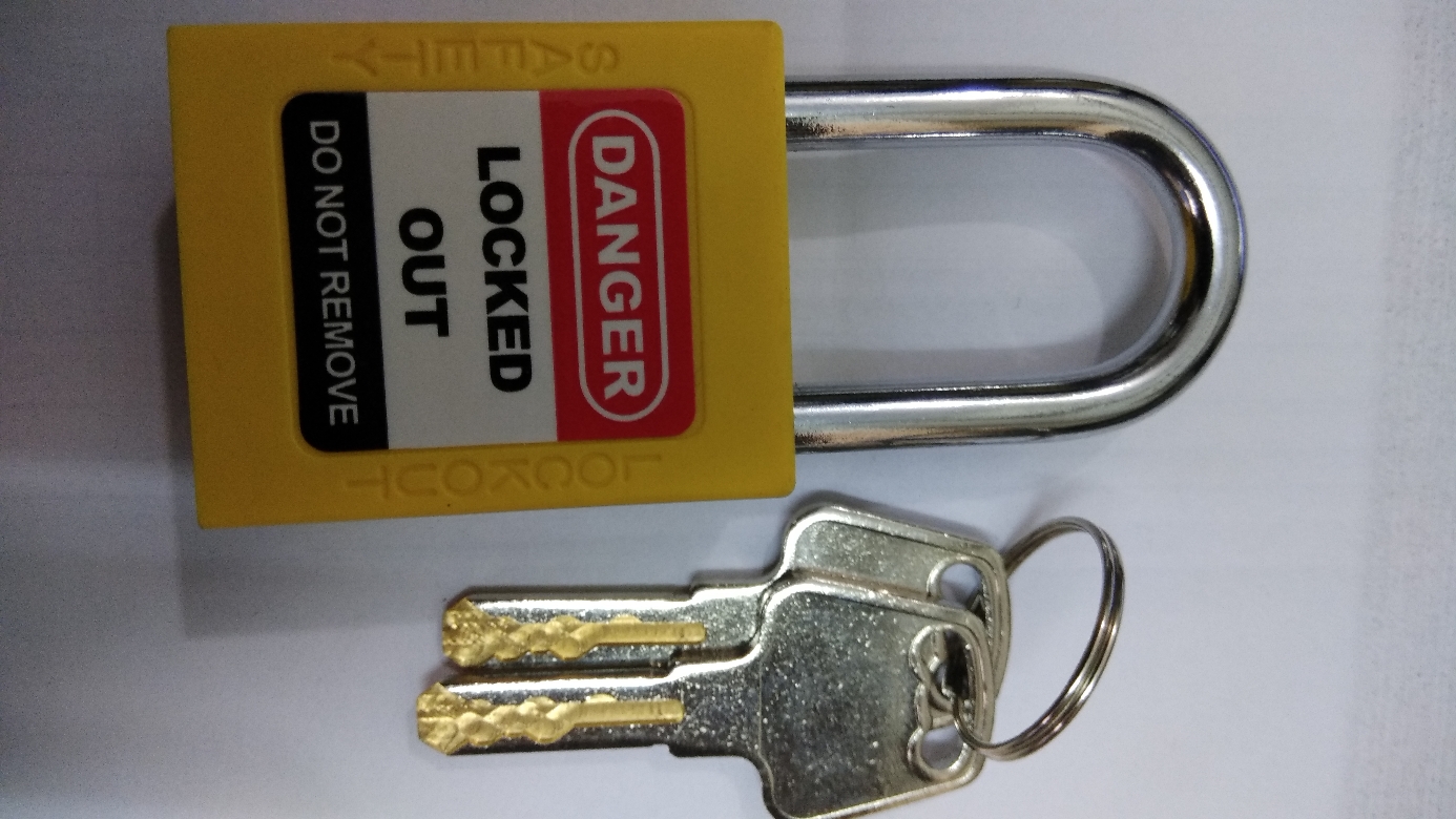 update image not found