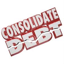 Insolvency Consultants in