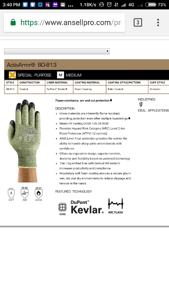 update image not found