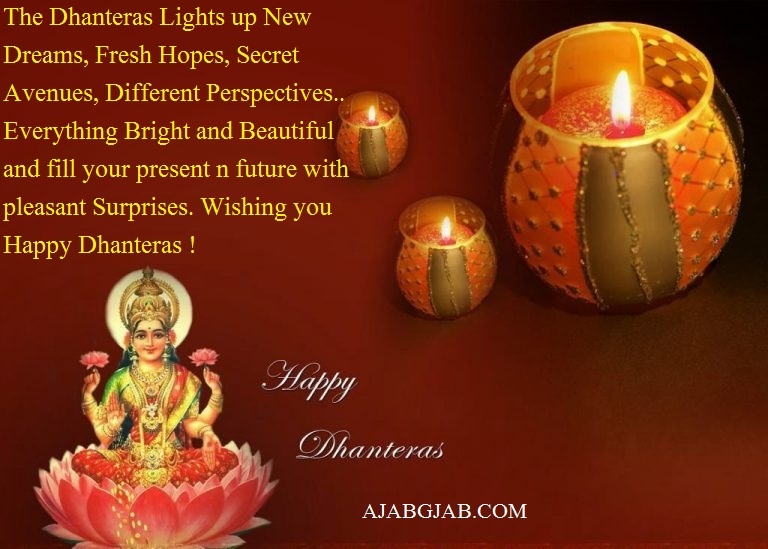 PARAS DENTAL CARE TEAM WISHES YOU ALL A VERY HAPPY... main image