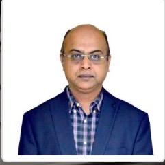 Are you searching Cardiologist in PCMC or Best ... main image
