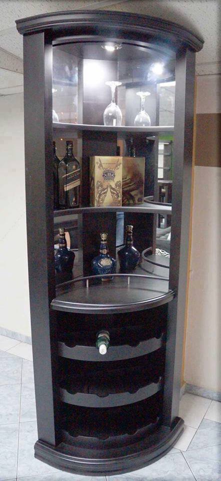 update image not found