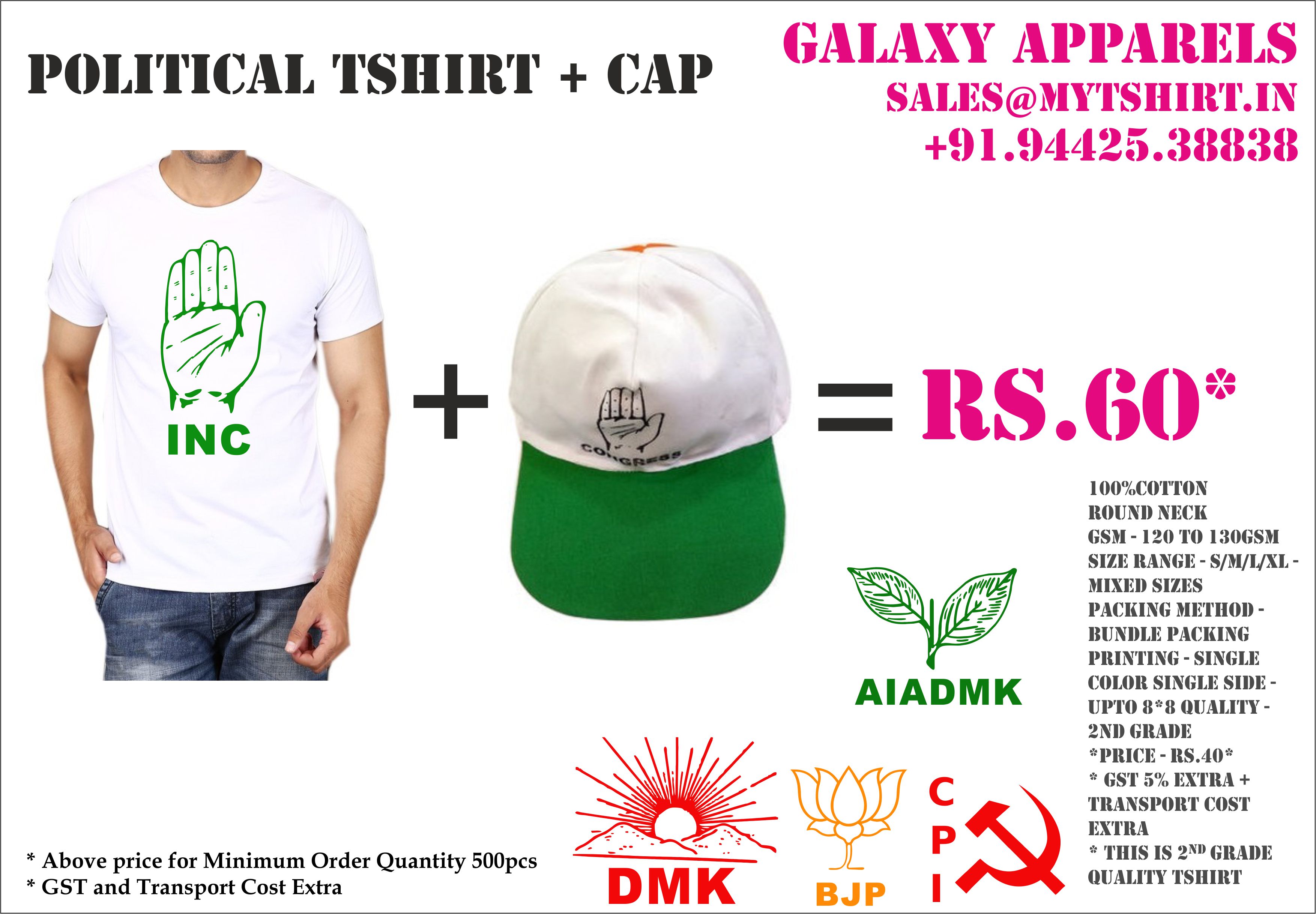cap printing in mumbai