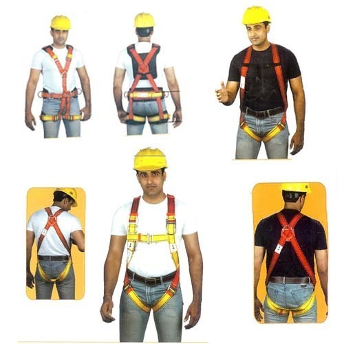 update image