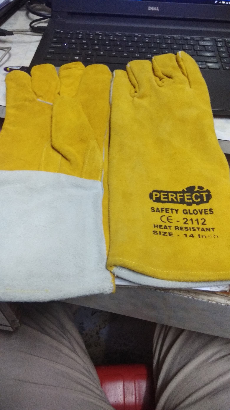 update image not found