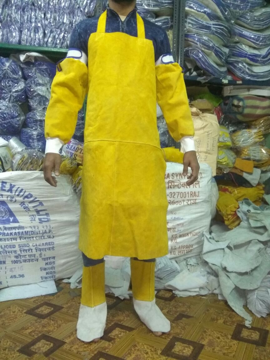 update image not found