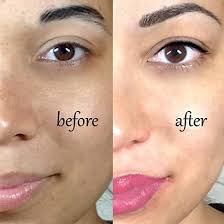 Glowing is an essence of Beauty!! 
Book our Glow T... main image