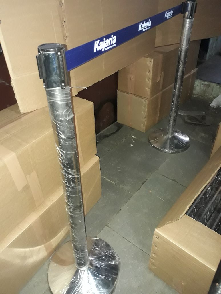 update image not found