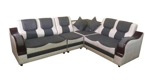 Online Purchase Sofa Fabr Aavarnika Home Avenue In