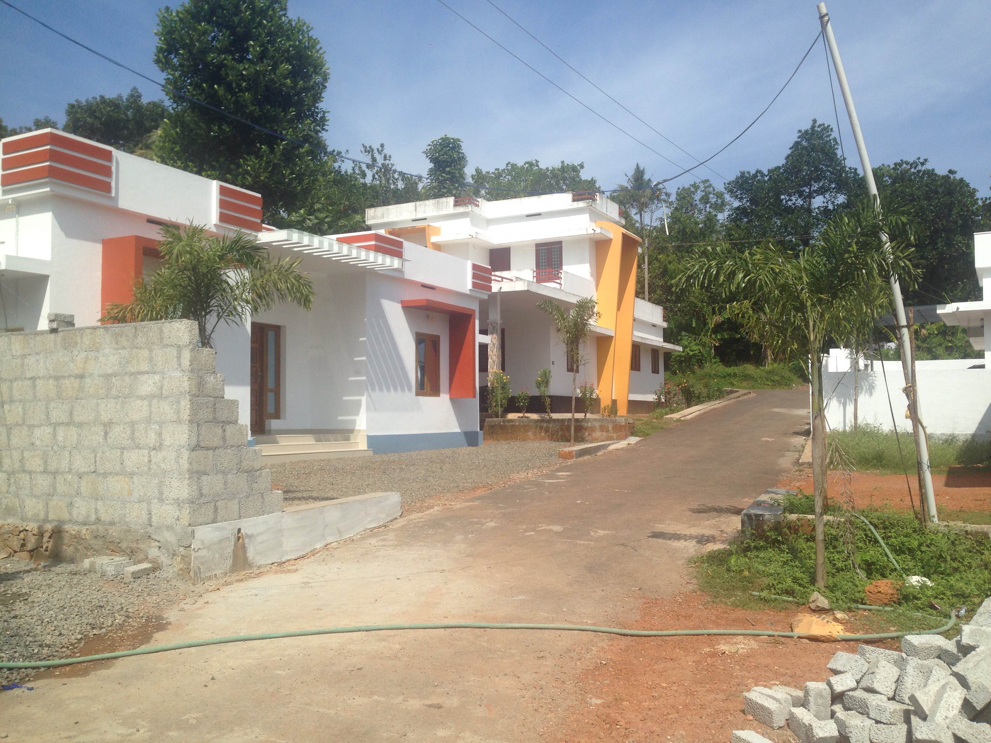 update image
