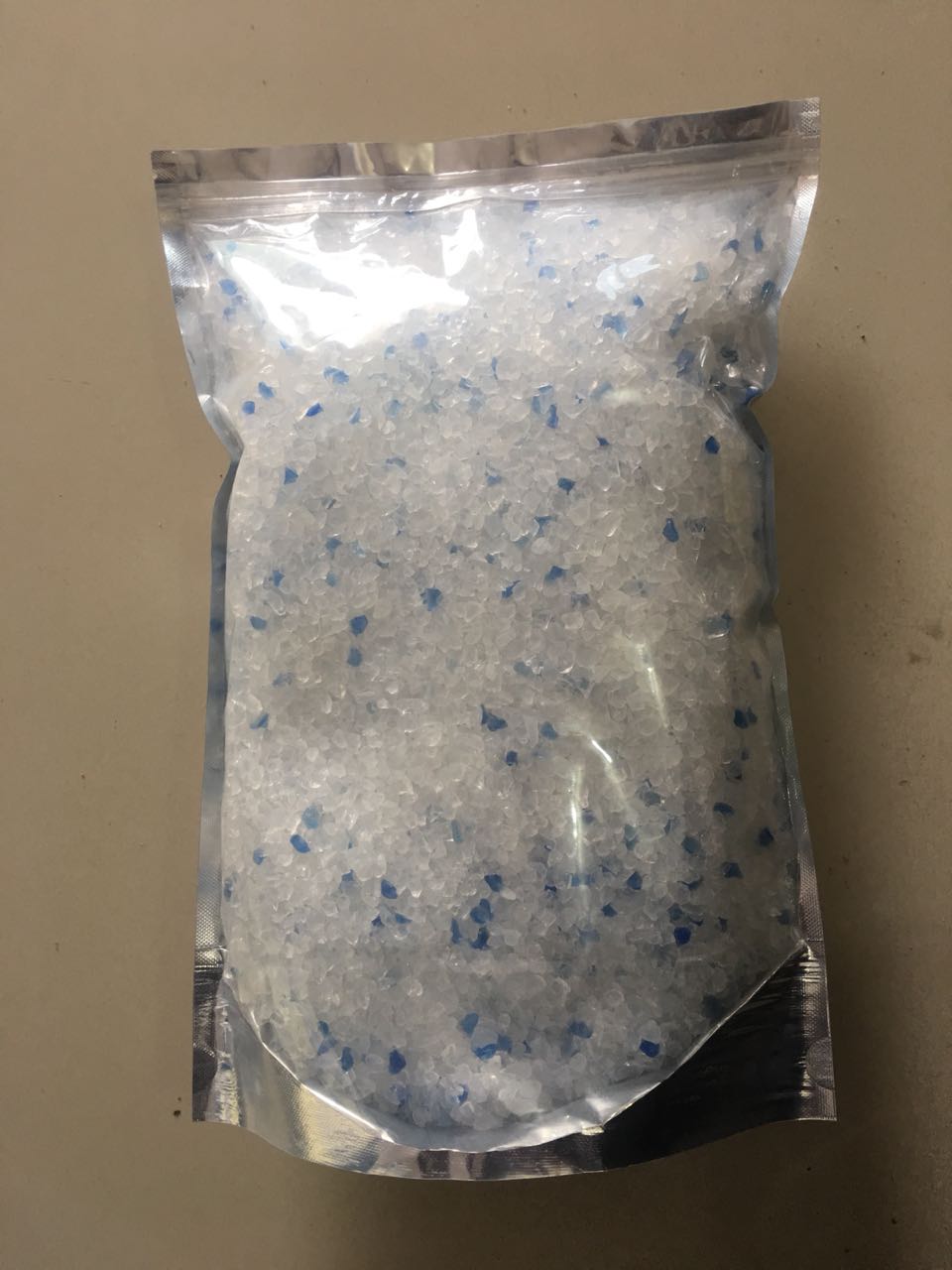 update image not found