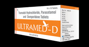 Tab Ultramed D Uses Of Ultramed D Tablet Ult Intellect Wellness Chemist