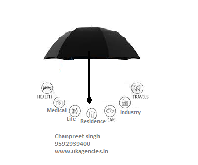 General Insurance L