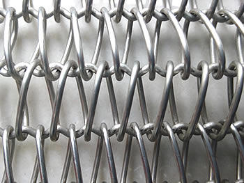 Here Manufacturer Of