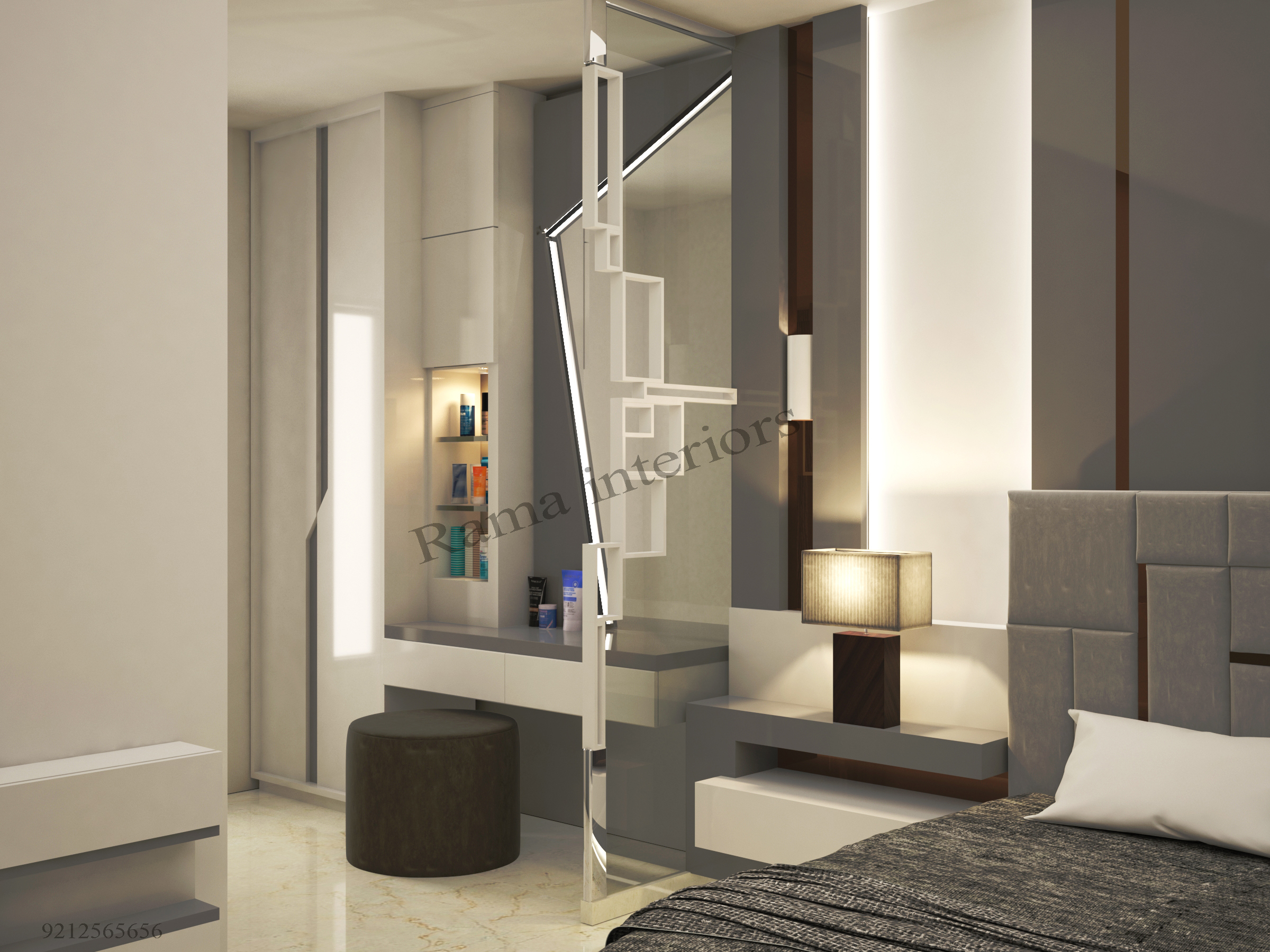 Best 10 Interior Des