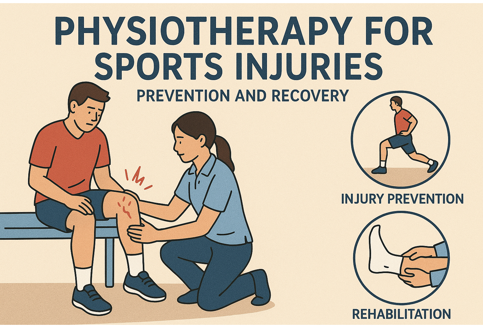 manual therapy protocols
