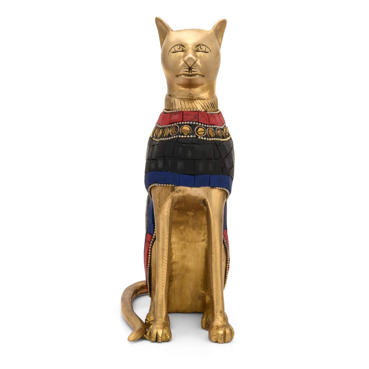 This is Kitty cat sh