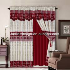HOME MART FURNISHING