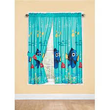 HOME MART FURNISHING