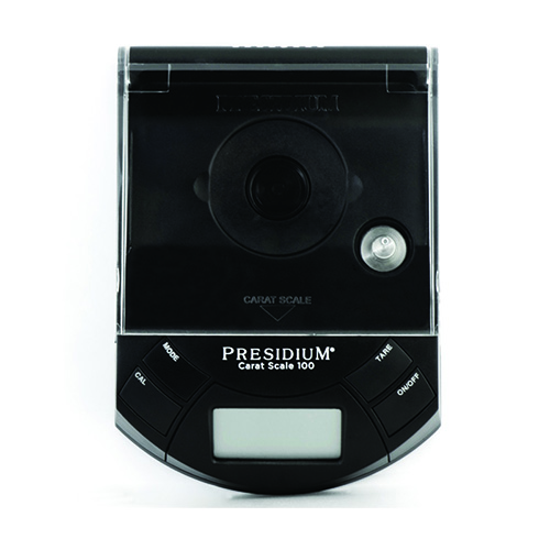 PRESIDIUM - Carat Sc
