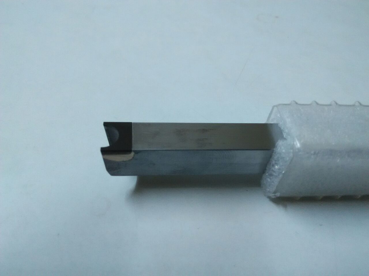 PCD (Polycrystalline
