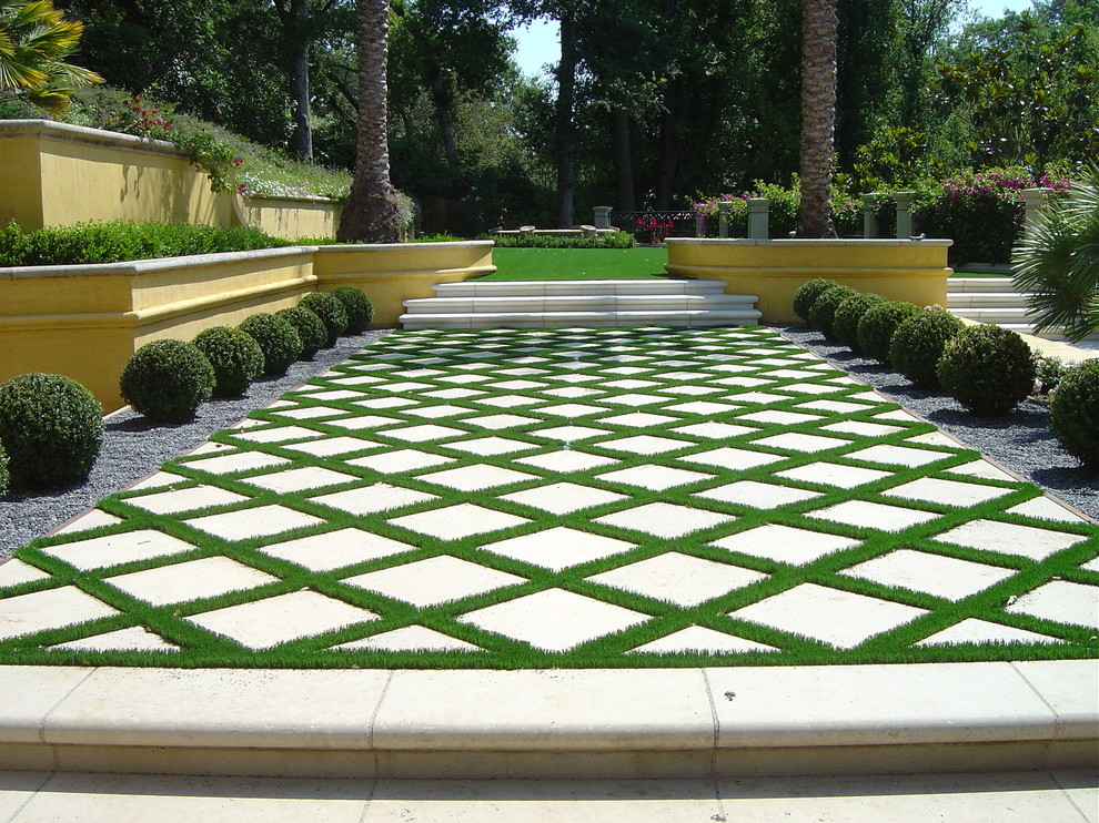 Artificial Grass Artificial Grass Available Ajnaabh Interiors