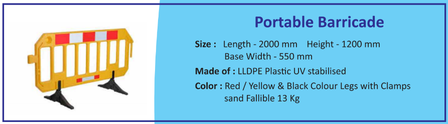update image