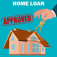 mortgage loan proces
