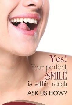 SMILE MAKEOVER/ SMILE DESIGNING
A smile makeove... main image