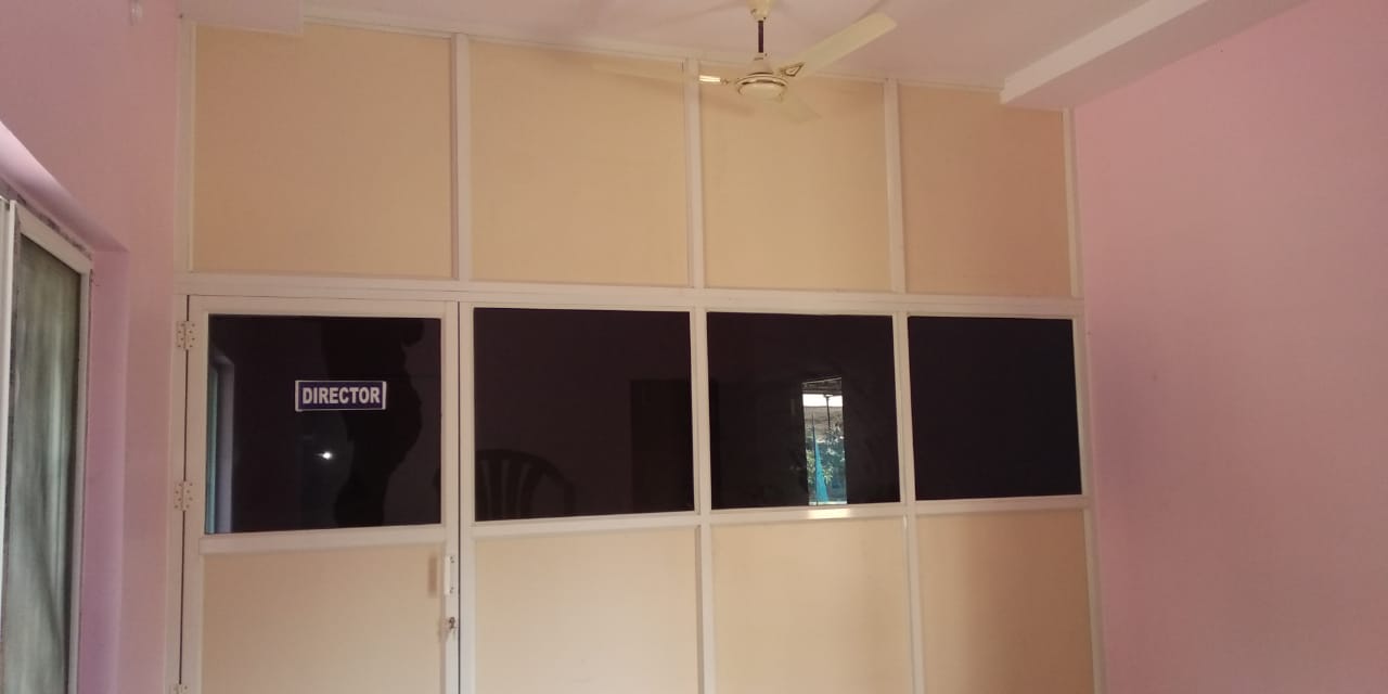 update image not found