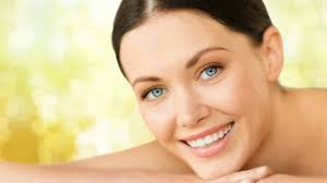 Introducing our new treatment known as ''GlamGl... main image