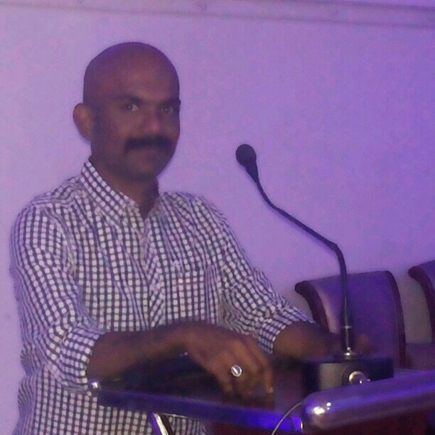 Best siddha doctor in tirupur We are handling multiple treatments in